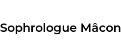 Sophrologue Mâcon